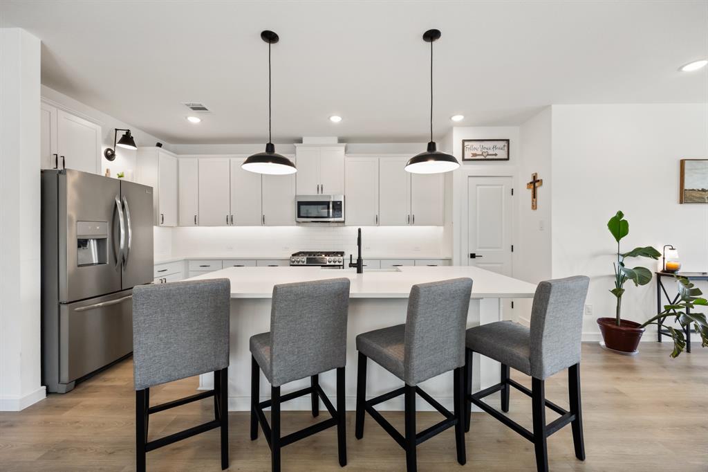 Rolling Ridge Ph 2 - Residential