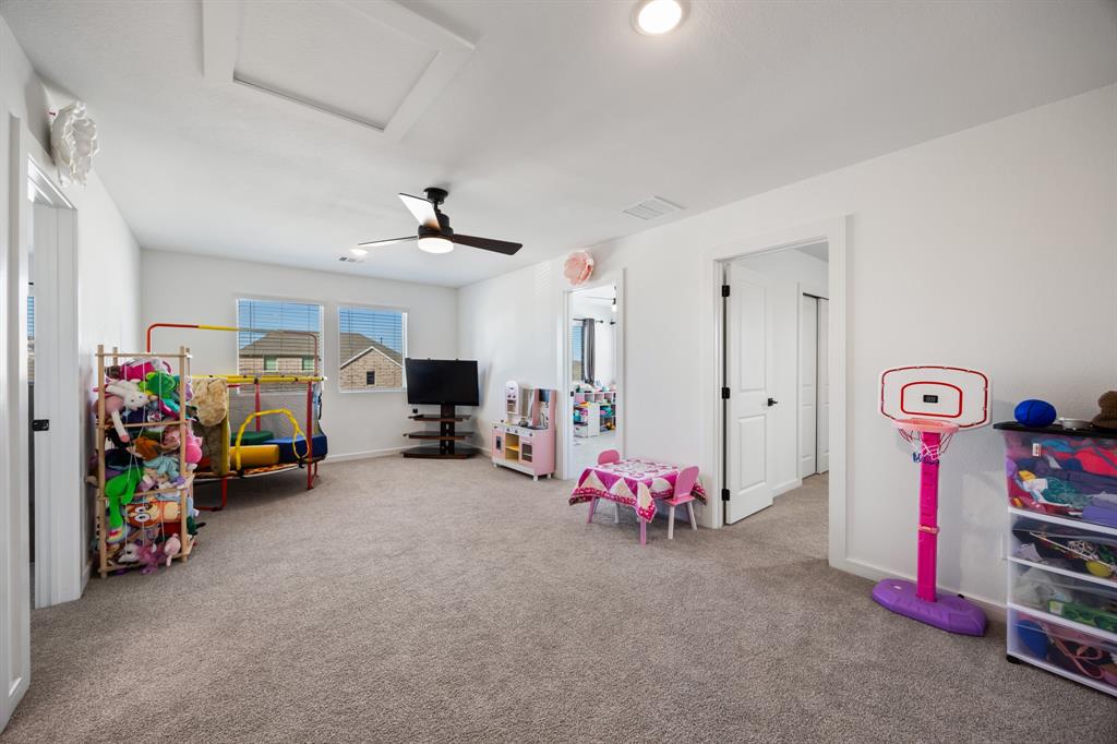 Rolling Ridge Ph 2 - Residential