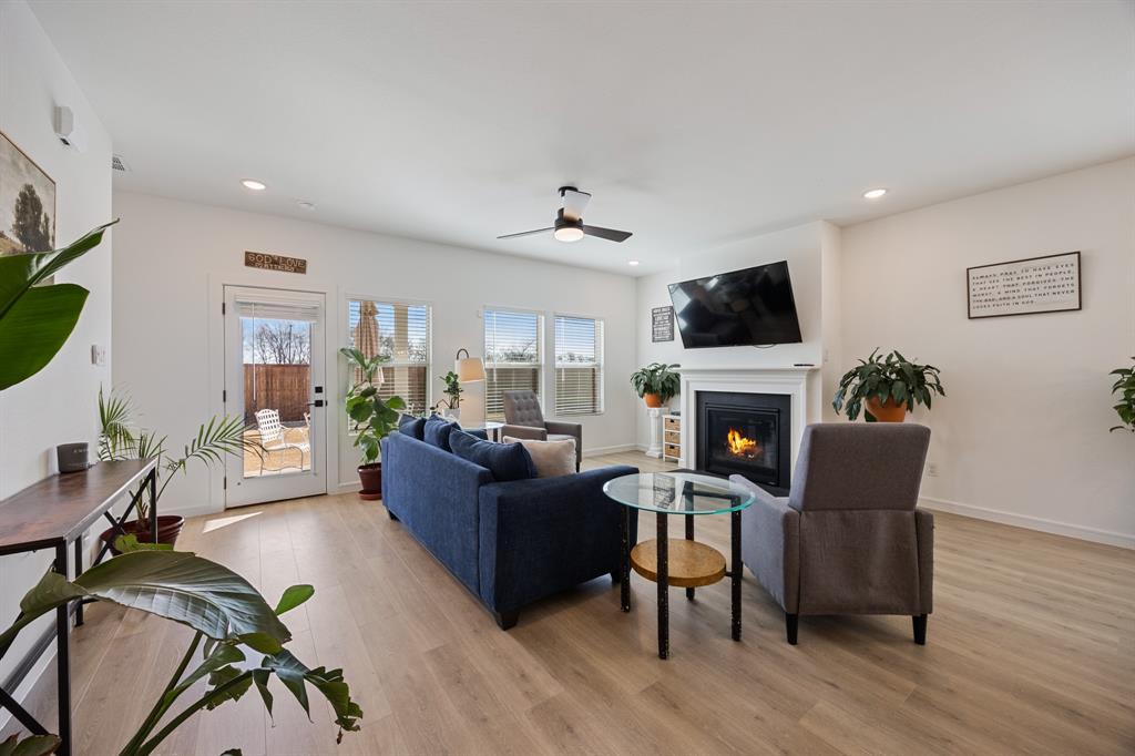 Rolling Ridge Ph 2 - Residential