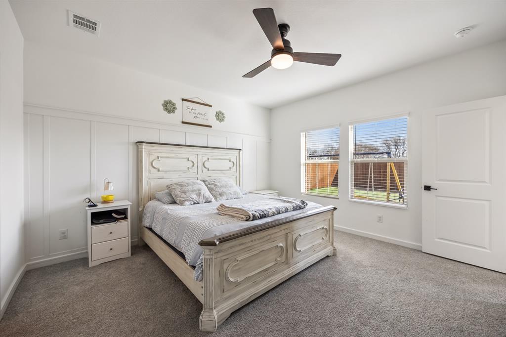 Rolling Ridge Ph 2 - Residential