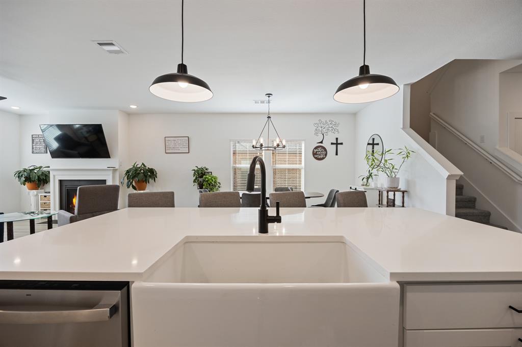 Rolling Ridge Ph 2 - Residential