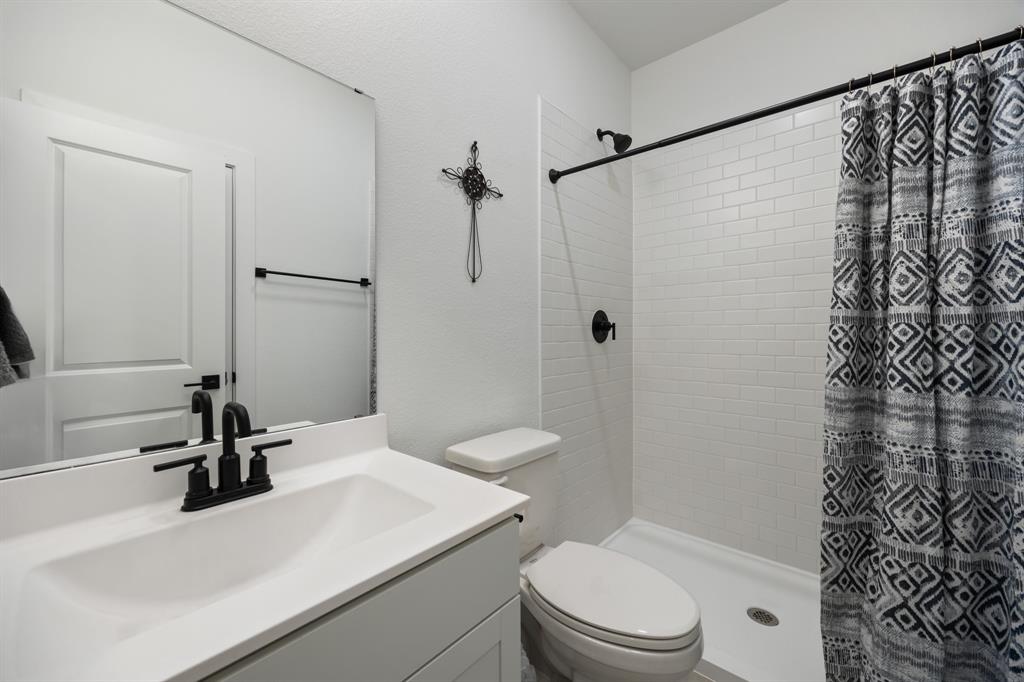 Rolling Ridge Ph 2 - Residential