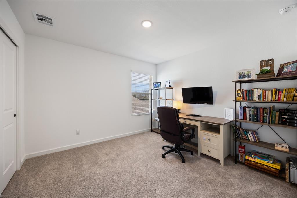 Rolling Ridge Ph 2 - Residential