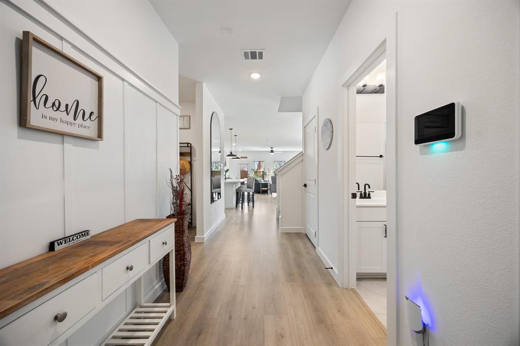 Rolling Ridge Ph 2 - Residential