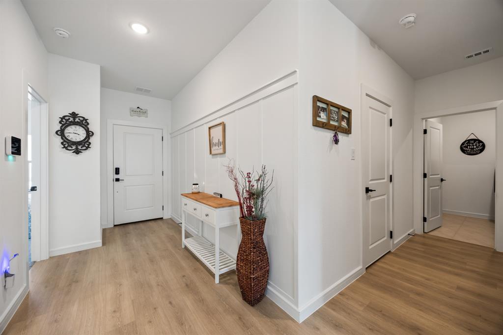 Rolling Ridge Ph 2 - Residential