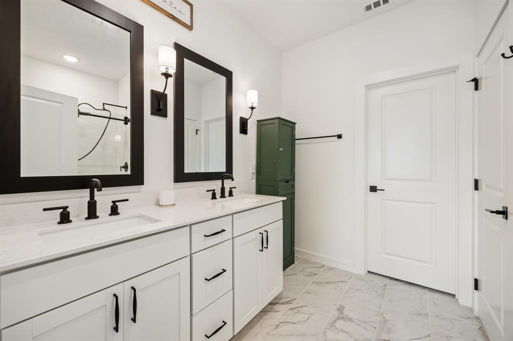 Rolling Ridge Ph 2 - Residential