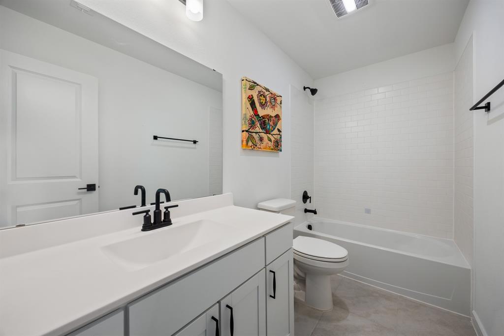 Rolling Ridge Ph 2 - Residential