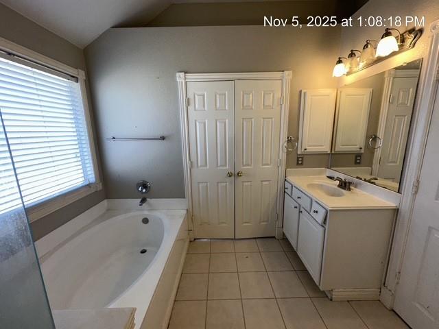 Eldorado Heights - Residential