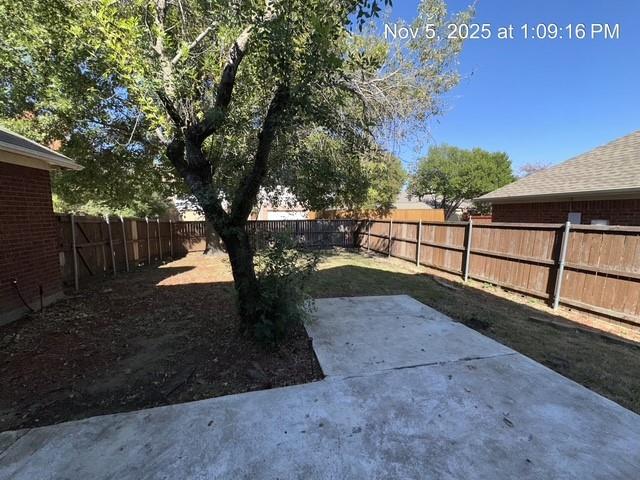 Eldorado Heights - Residential