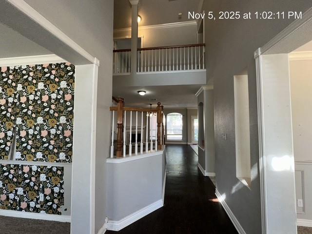 Eldorado Heights - Residential