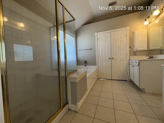 Eldorado Heights - Residential