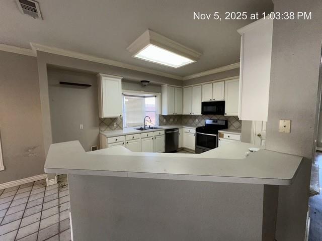 Eldorado Heights - Residential