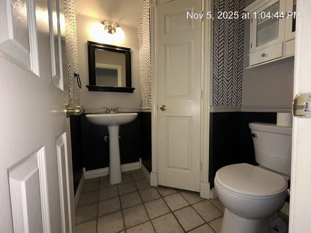 Eldorado Heights - Residential