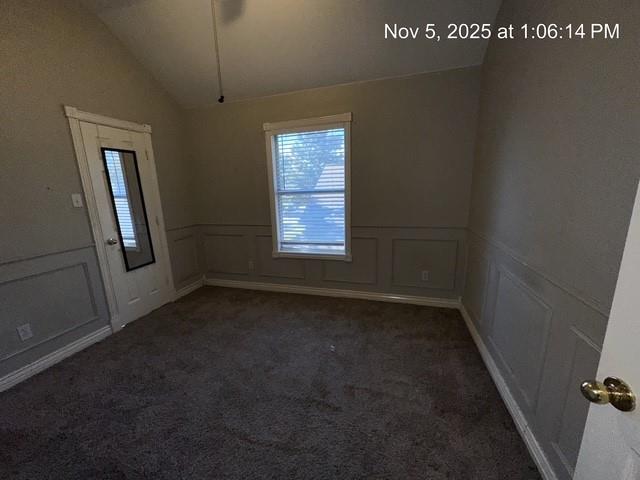 Eldorado Heights - Residential