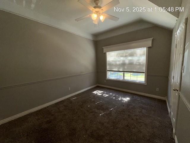 Eldorado Heights - Residential