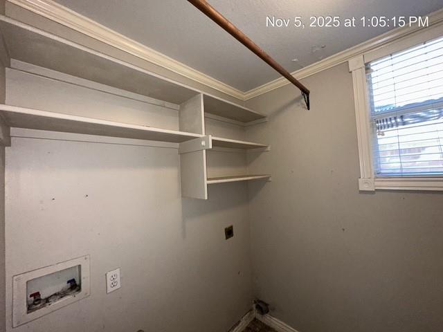 Eldorado Heights - Residential