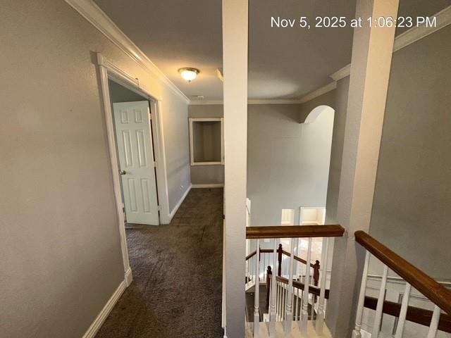 Eldorado Heights - Residential