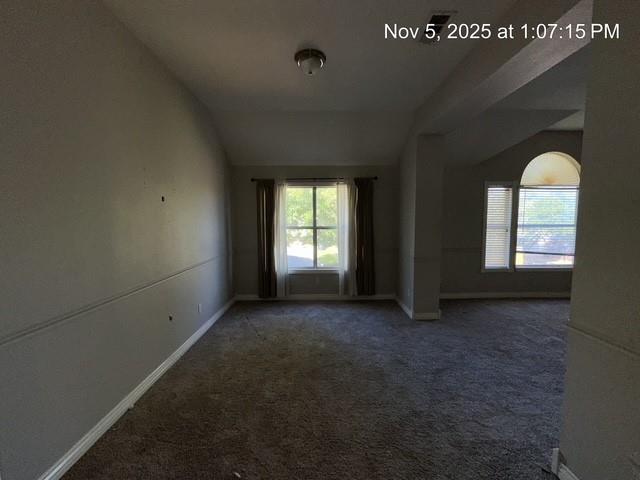 Eldorado Heights - Residential