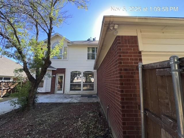 Eldorado Heights - Residential