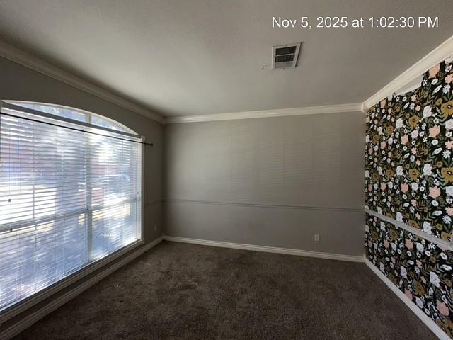 Eldorado Heights - Residential