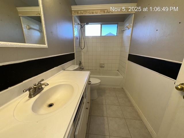 Eldorado Heights - Residential