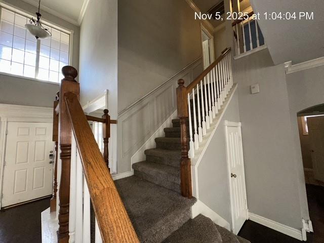 Eldorado Heights - Residential