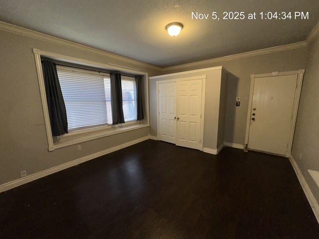 Eldorado Heights - Residential