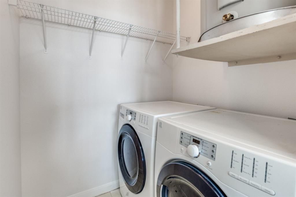 Renaissance On Turtle Creek Condo - Residential