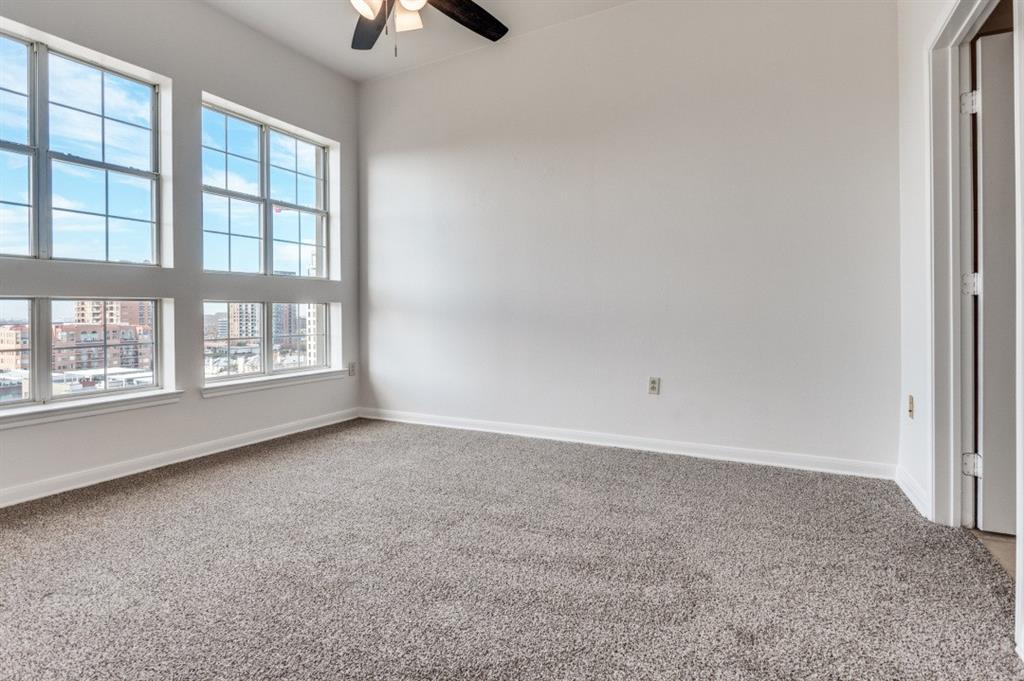 Renaissance On Turtle Creek Condo - Residential