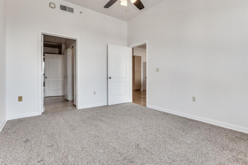 Renaissance On Turtle Creek Condo - Residential