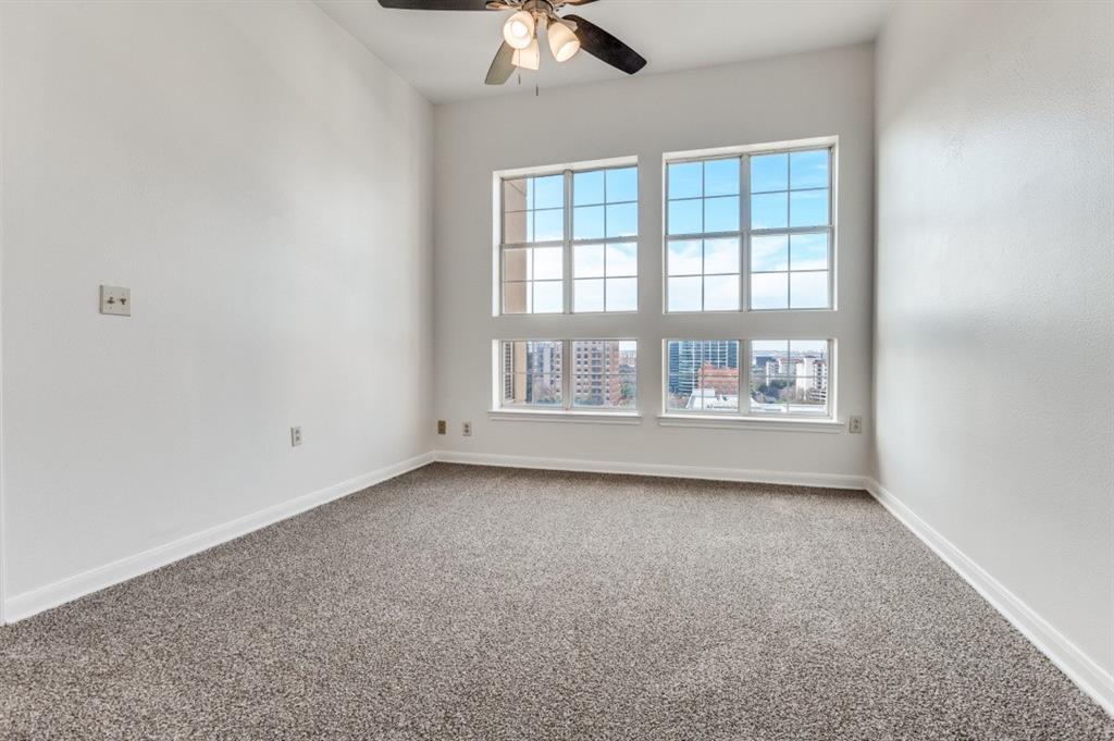 Renaissance On Turtle Creek Condo - Residential