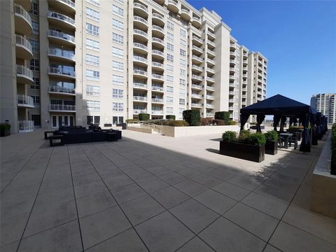 3225 Turtlecreek Boulevard 1212 Dallas TX 75219