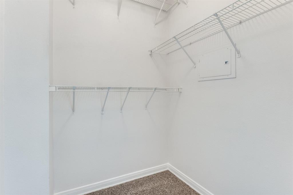 Renaissance On Turtle Creek Condo - Residential