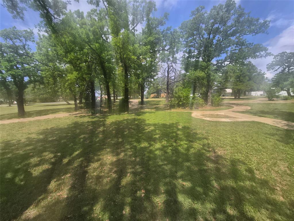 102 Shady Grove Court