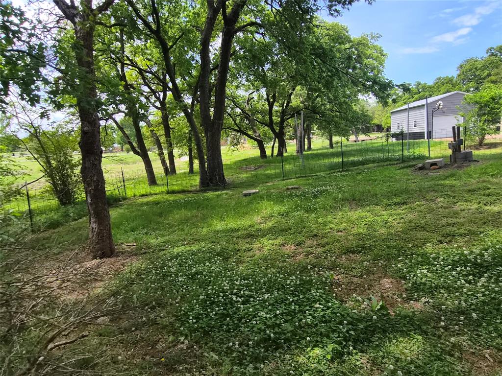 102 Shady Grove Court