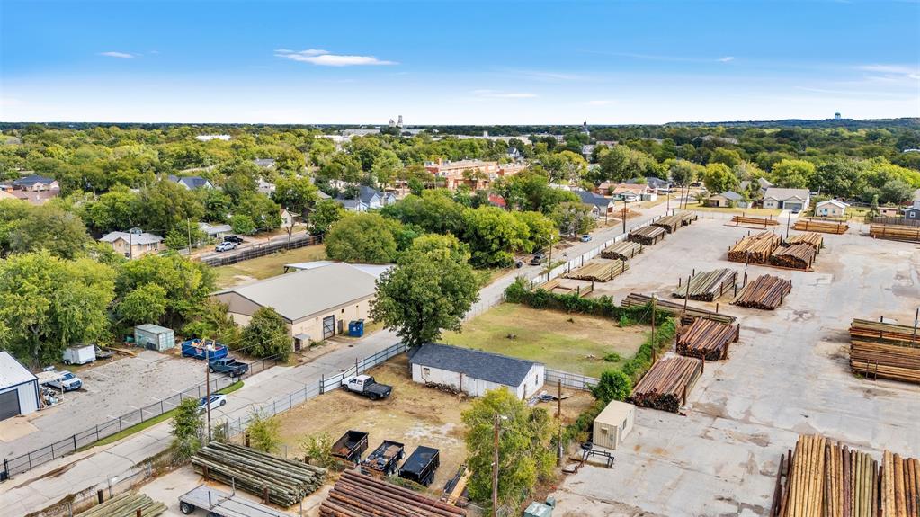 Sylvania 2nd Filing Add - Commercial Sale