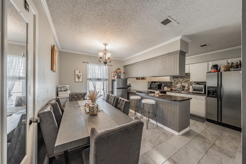 Cedar Ridge At Hurst Twnhms - Residential