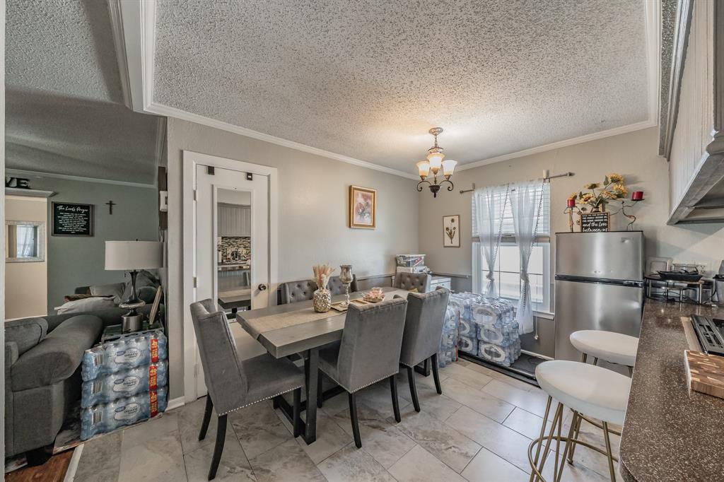 Cedar Ridge At Hurst Twnhms - Residential