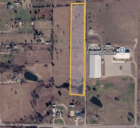 T-2 Boutwell Lane Aledo TX 76008