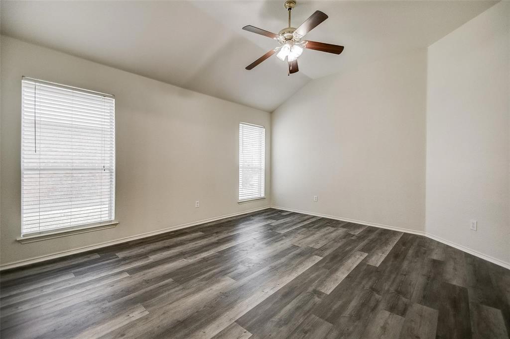 Timber Brook Estates - Residential Lease