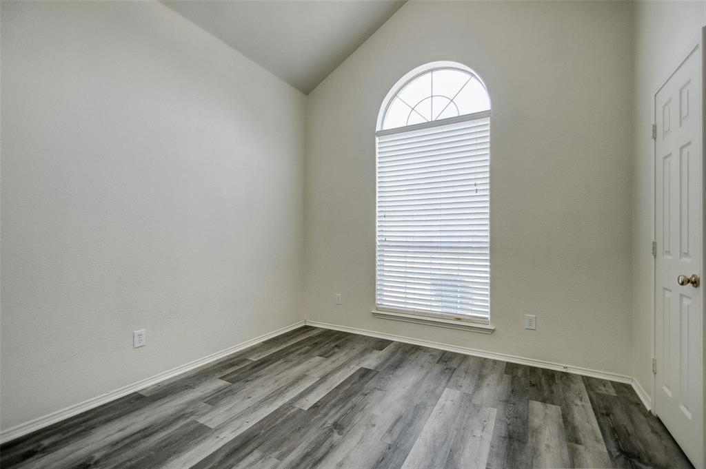 Timber Brook Estates - Residential Lease