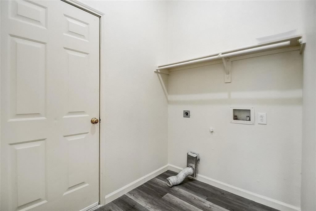 Timber Brook Estates - Residential Lease