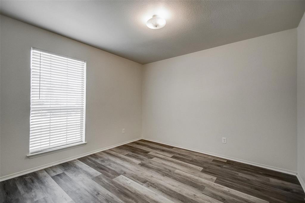 Timber Brook Estates - Residential Lease