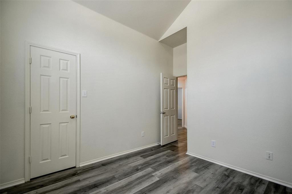 Timber Brook Estates - Residential Lease