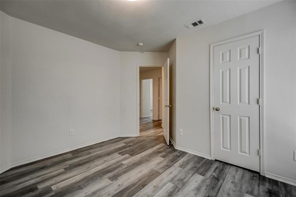 Timber Brook Estates - Residential Lease