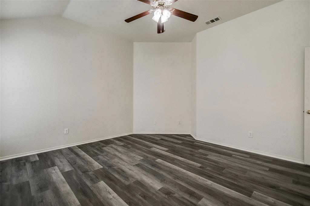 Timber Brook Estates - Residential Lease