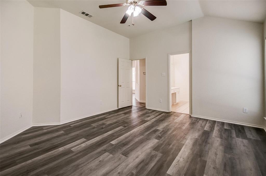 Timber Brook Estates - Residential Lease