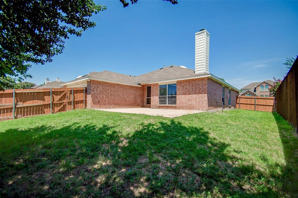 Timber Brook Estates - Residential Lease