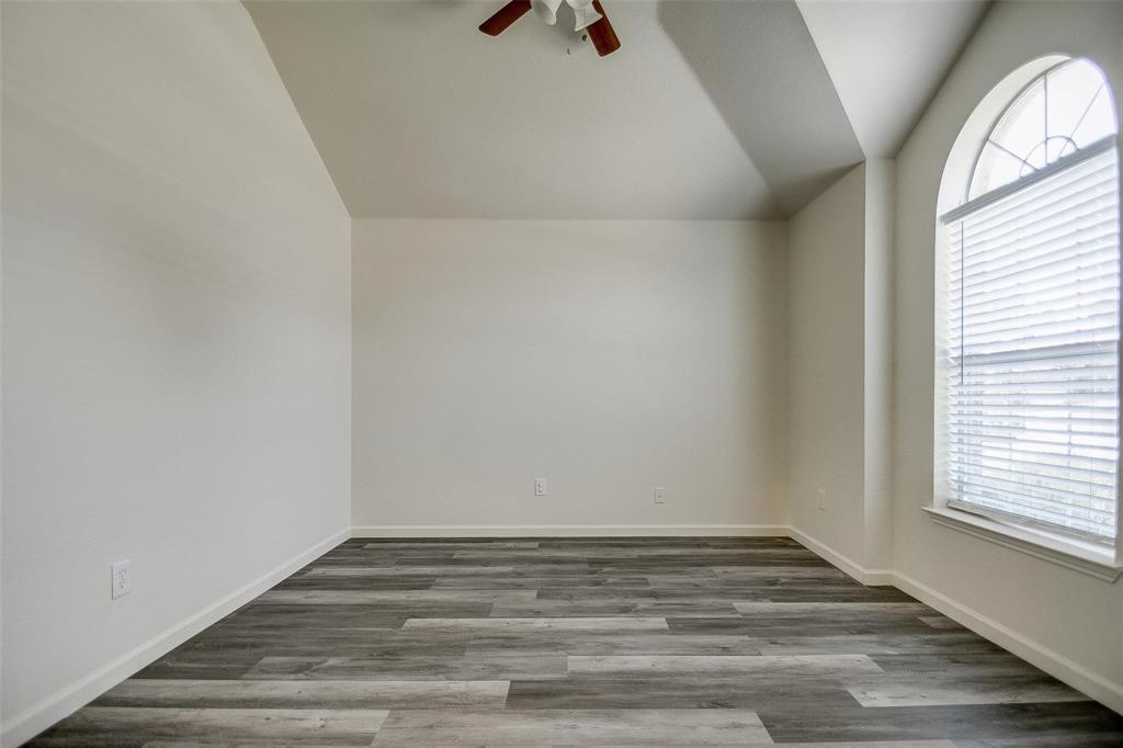 Timber Brook Estates - Residential Lease