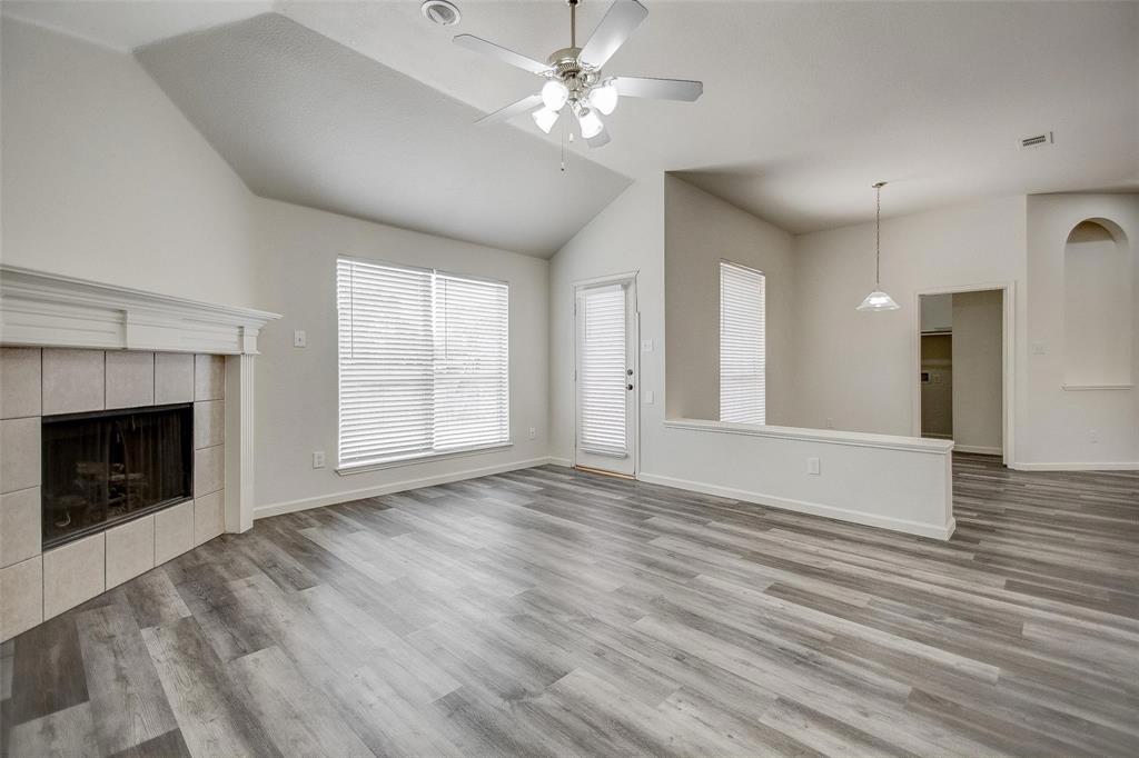 Timber Brook Estates - Residential Lease